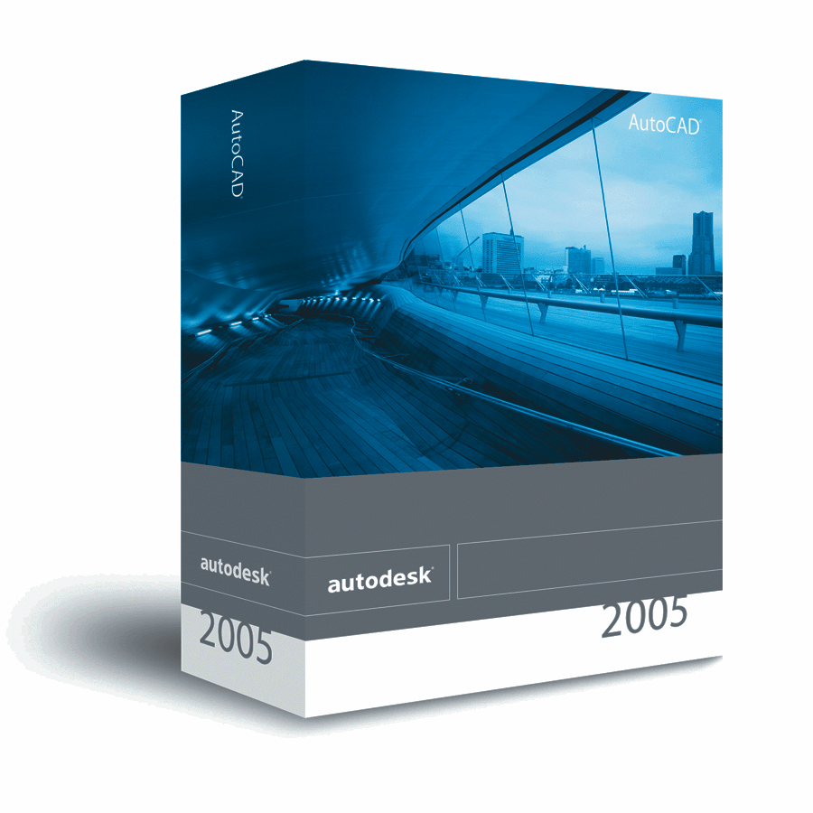 Vdo cdr 2005 keygen software windows 10
