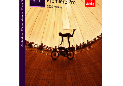 Adobe premiere pro 2 for mac catalina
