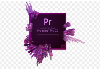 Adobe premiere pro 2 for mac os